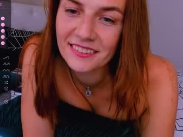 girl Cam Girls Get Busy With Their Dildos With No Shame with britneyhall