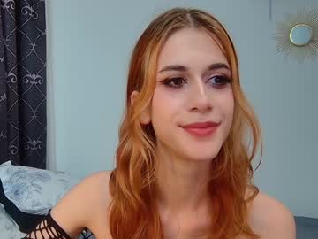 girl
        sweetpornface cam image #2483840