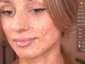 girl
        artease cam image #6194414