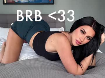 girl
        itskassielee cam image #4512019