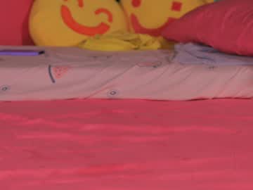 girl
        xxx_a11ce_xxx cam image #2873752