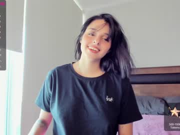 girl
        yourfreakygirl cam image #938216