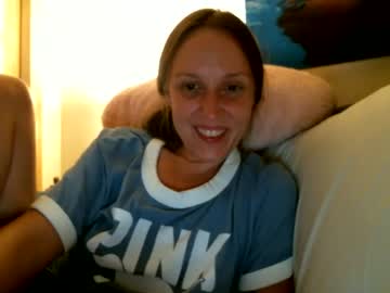 girl
        privatebrittney cam image #2062172
