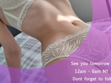 girl
        rafaello_ cam image #1214829