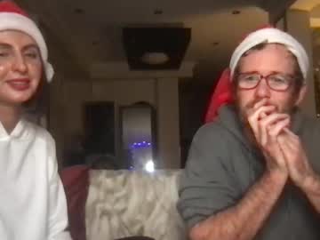 couple
        wildminds cam image #5766363