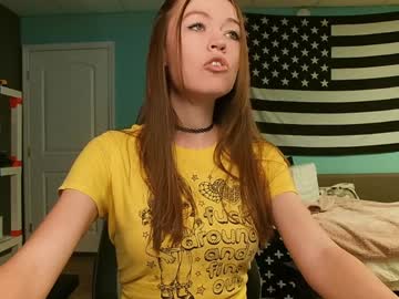 girl
        anabelleleigh cam image #6712453