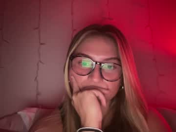 girl Cam Girls Get Busy With Their Dildos With No Shame with sophiegrey12