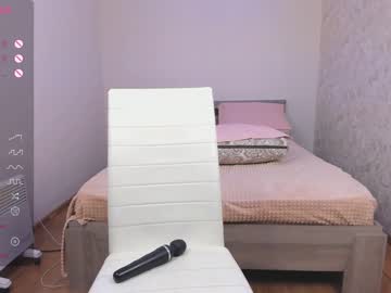girl
        bluish_mariam cam image #3544396