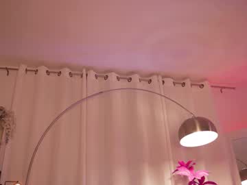 girl
        partymal cam image #4788039