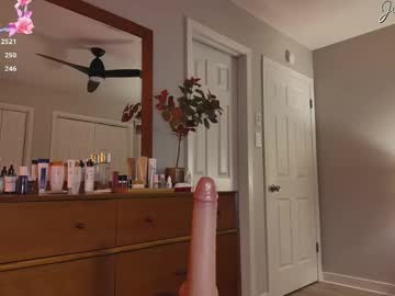 girl
        jiwon4u cam image #6436618