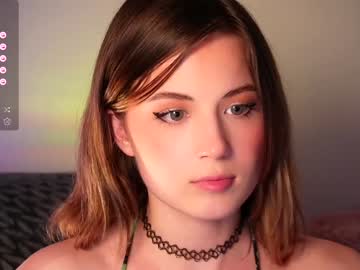 girl
        akira_mori cam image #4247513