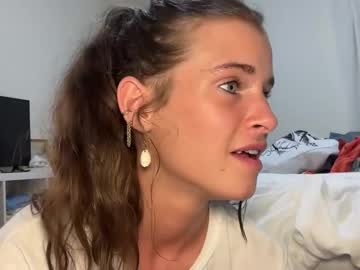 girl
        yourgirlnicolexo cam image #6550646