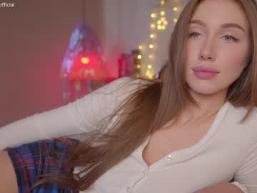 girl
        emilia98xxx cam image #3547493