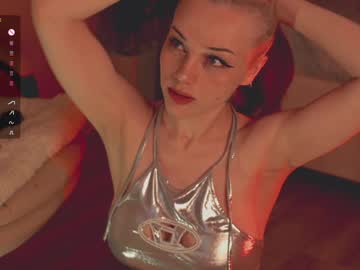 girl
        mia_milagros cam image #6777199