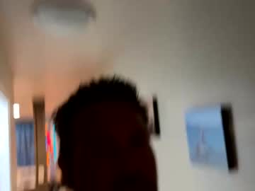 couple
        bjvibes cam image #3003571