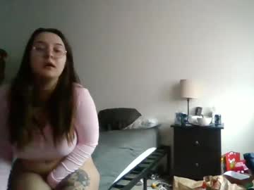 girl
        cocosofo cam image #6460743