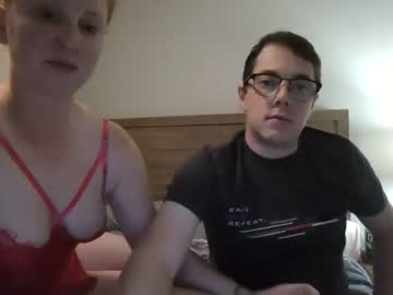 couple Cam Girls Get Busy With Their Dildos With No Shame with boredcouple5464