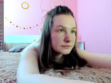 girl
        cass_andra cam image #805311