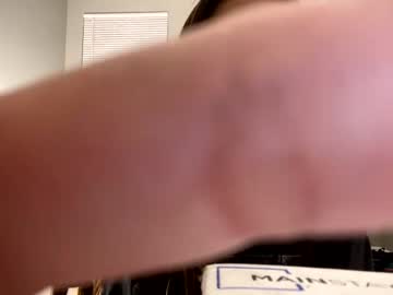 girl
        ravendevine cam image #236760