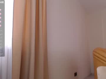 girl
        im_jasmine cam image #1847252
