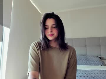 girl
        yourfreakygirl cam image #4412891