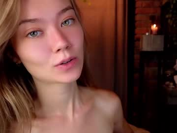 girl
        diora_babe cam image #4542758