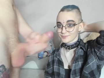 couple
        funny_bunny66 cam image #1861073