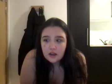 girl
        curvy_evaxx cam image #436571