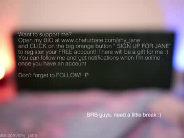 girl
        shy_jane cam image #2557569