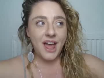 girl
        brooke_clarkexo cam image #1807456