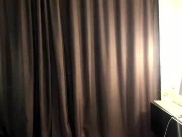 girl
        sweetness_s cam image #2790938