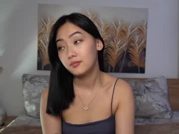 girl
        refined_style cam image #3847173