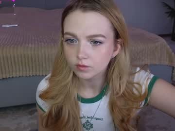 girl
        small_blondee cam image #5853909