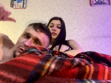 couple
        nicolaswinston cam image #6650971