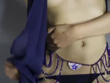 girl
        wendy_daniela cam image #4084014