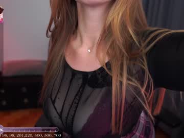 girl
        yours_anastasia cam image #3481284