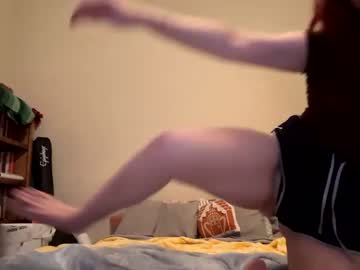 girl
        lildirtyredd cam image #3927043