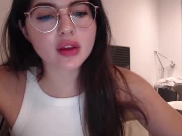 girl
        playnofuckinggames cam image #6556711