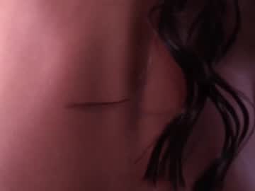 girl
        sary_hott cam image #6804364