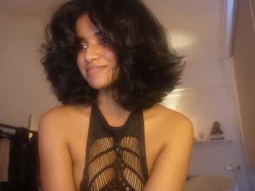 girl
        mariyya cam image #6055623