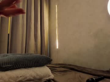 girl
        tollysage cam image #6285920