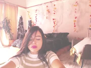 girl
        kendalltyler cam image #104523