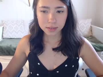 girl
        jadelove_ cam image #1742548