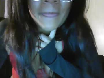 girl
        rosaconcha cam image #4259128