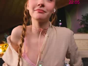 girl
        lissa_meooow cam image #6832300