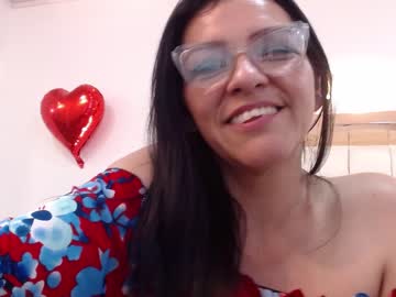 girl Cam Girls Get Busy With Their Dildos With No Shame with carol_miss_
