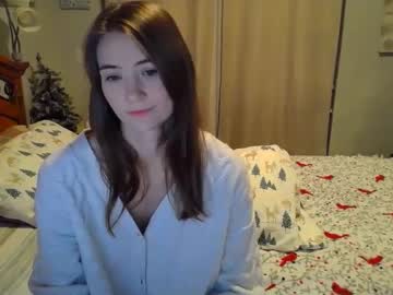 girl
        katynowhere cam image #5687805