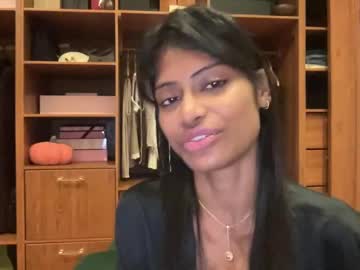 girl
        daily_dosessshhhh cam image #5245794
