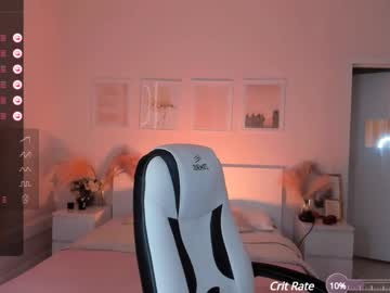 girl
        lil_stephanie cam image #4425806