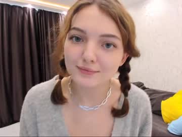 girl
        leksi__sexy cam image #1121339